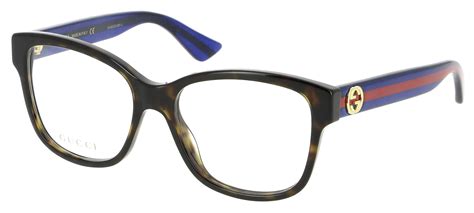 montures lunettes gucci femme|lunette gucci homme square.